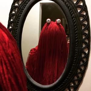 Meet your Posher, Jarrad